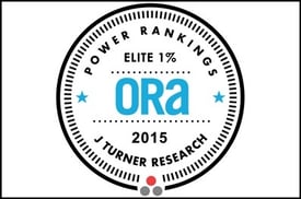 ORA-2015-Elite.jpg
